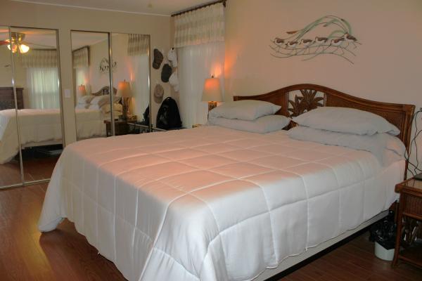 1983 TWIN T25214688A/B Mobile Home