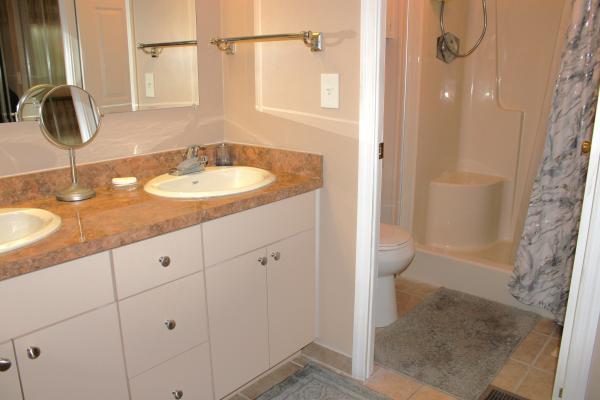 1983 TWIN T25214688A/B Mobile Home