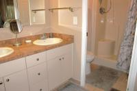 1983 TWIN T25214688A/B Mobile Home