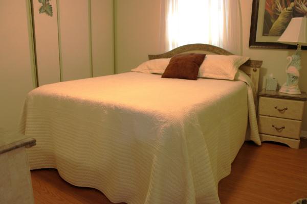 1983 TWIN T25214688A/B Mobile Home