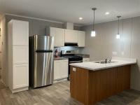 2026 Champion Home Builders, Inc. mobile Home