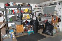 1983 TWIN T25214688A/B Mobile Home