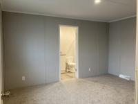 2026 Champion Home Builders, Inc. mobile Home