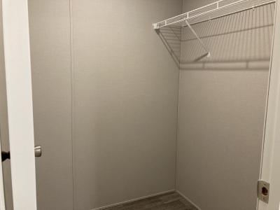 Photo 5 of 9 of home located at 2136 20-1/8th Avenue, Site # 128 Rice Lake, WI 54868