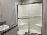 2026 Champion Home Builders, Inc. mobile Home