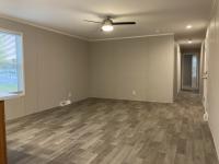 2026 Champion Home Builders, Inc. mobile Home