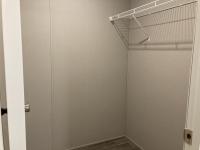 2026 Champion Home Builders, Inc. mobile Home