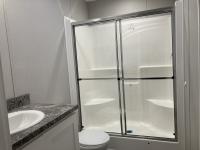 2026 Champion Home Builders, Inc. mobile Home