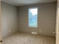 2026 Champion Home Builders, Inc. mobile Home