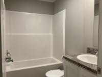 2026 Champion Home Builders, Inc. mobile Home