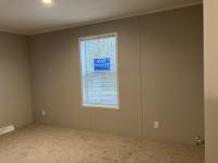 2026 Champion Home Builders, Inc. mobile Home