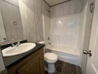 2022 Clayton Homes Inc Blazer Extreme Mobile Home