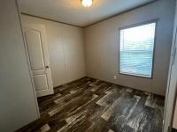 2022 Clayton Homes Inc Blazer Extreme Mobile Home