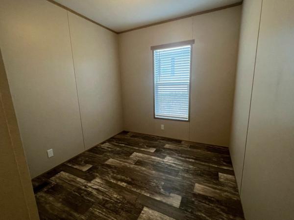 2022 Clayton Homes Inc Blazer Extreme Mobile Home