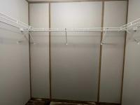 2022 Clayton Homes Inc Blazer Extreme Mobile Home