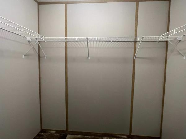 2022 Clayton Homes Inc Blazer Extreme Mobile Home