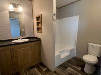 2022 Clayton Homes Inc Blazer Extreme Mobile Home