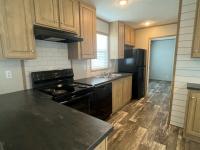 2022 Clayton Homes Inc Blazer Extreme Mobile Home