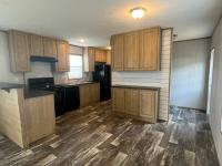 2022 Clayton Homes Inc Blazer Extreme Mobile Home