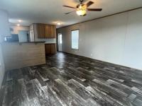 2022 Clayton Homes Inc Blazer Extreme Mobile Home