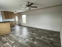 2022 Clayton Homes Inc Blazer Extreme Mobile Home