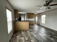 2022 Clayton Homes Inc Blazer Extreme Mobile Home