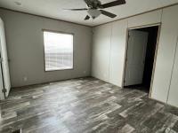 2022 Clayton Homes Inc Blazer Extreme Mobile Home