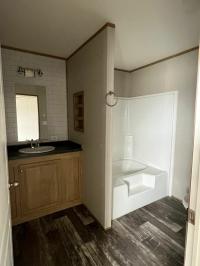 2022 Clayton Homes Inc Blazer Extreme Mobile Home