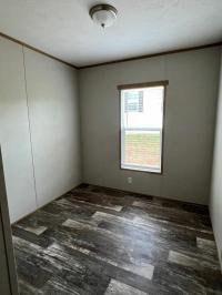 2022 Clayton Homes Inc Blazer Extreme Mobile Home