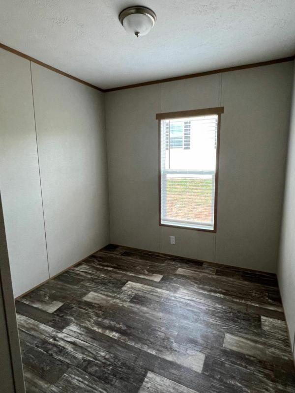 2022 Clayton Homes Inc Blazer Extreme Mobile Home