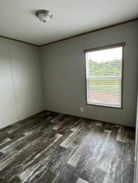 2022 Clayton Homes Inc Blazer Extreme Mobile Home