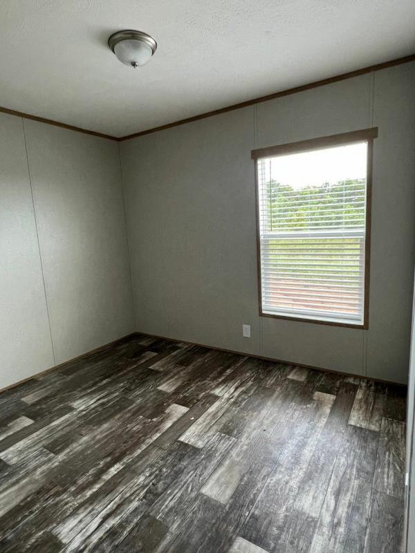 2022 Clayton Homes Inc Blazer Extreme Mobile Home