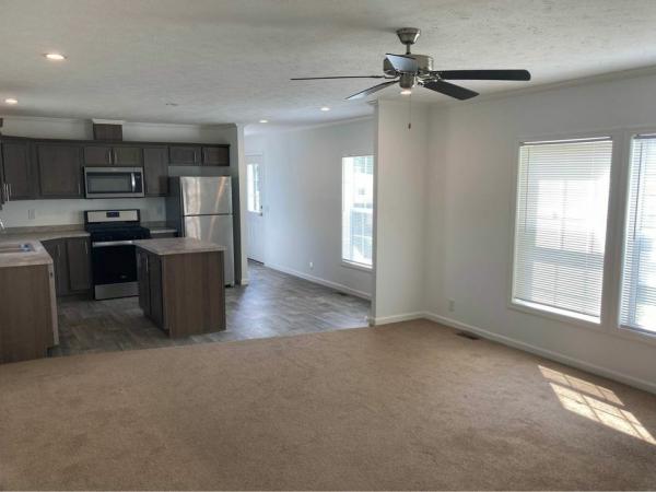 2022 Skylne Mobile Home For Sale