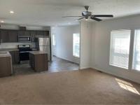 2022 Skylne FXE453 Mobile Home