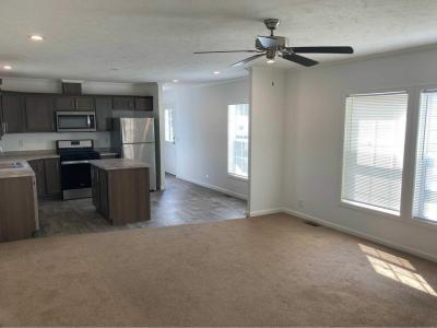 Mobile Home at 11 Woodside McKean, PA 16426