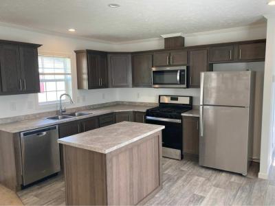 Photo 2 of 10 of home located at 11 Woodside McKean, PA 16426