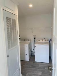 2022 Skylne FXE453 Mobile Home