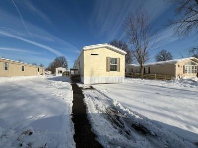 Photo 4 of 10 of home located at 11 Woodside McKean, PA 16426