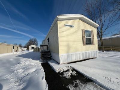 Photo 5 of 10 of home located at 11 Woodside McKean, PA 16426