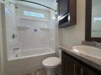 2022 Skylne FXE453 Mobile Home