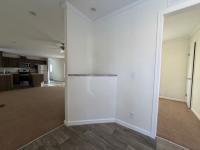 2022 Skylne FXE453 Mobile Home