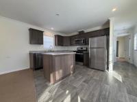 2022 Skylne FXE453 Mobile Home