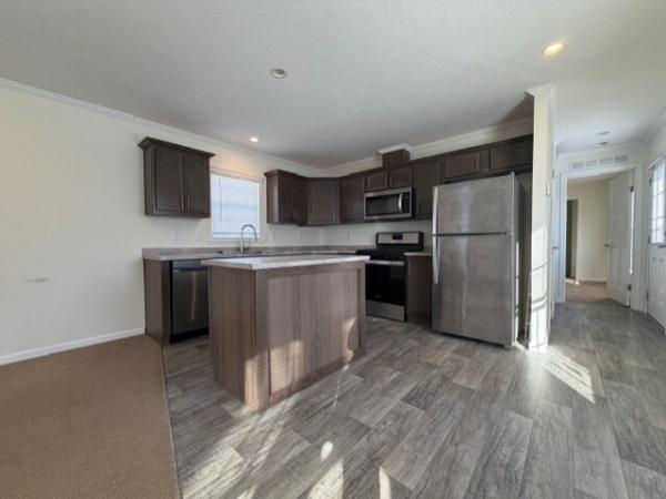 2022 Skylne FXE453 Mobile Home