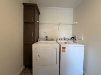 2022 Skylne FXE453 Mobile Home