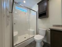 2022 Skylne FXE453 Mobile Home