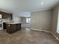 2020 Skyline 2206-P Mobile Home