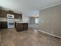 2020 Skyline 2206-P Mobile Home