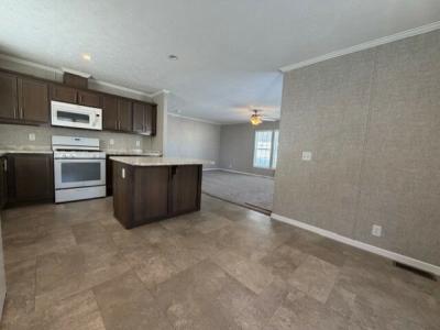 Photo 4 of 20 of home located at 4 Woodside McKean, PA 16426