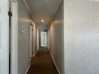 2020 Skyline 2206-P Mobile Home