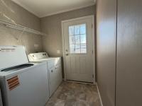 2020 Skyline 2206-P Mobile Home